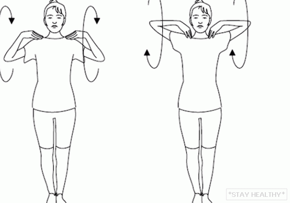 Фаллоимитатор Имитирующий Движение Вверх Вниз Видео