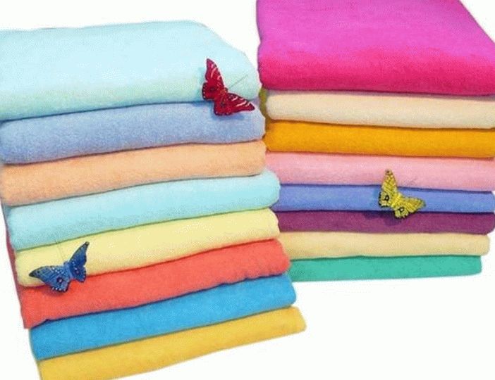 Виниловая простыня Easytoys 180 х 230 см, красная ET700RED - Easytoys - Простыни для массажа - Купить