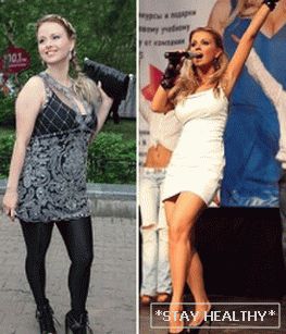 Anna Semenovich - three days on apples withby water