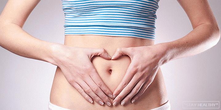 Slag-free diet before colonoscopy - whatcan eat, full list of products and menu options