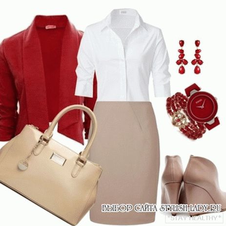 What to wear with beige ботинки, фото