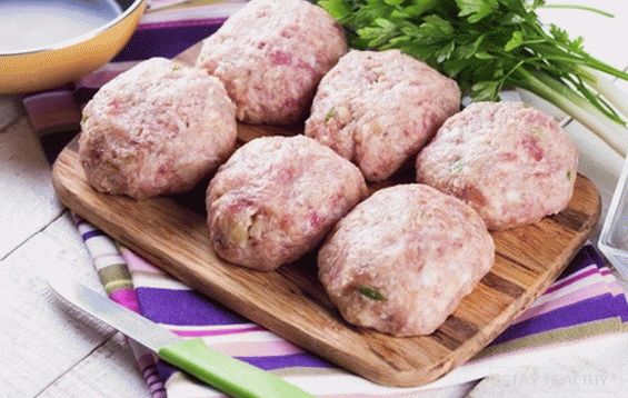 What is the difference zrazy in Warsaw from zraz French?