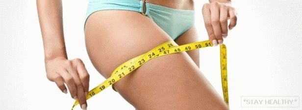 What to do to lose weight at home conditions?