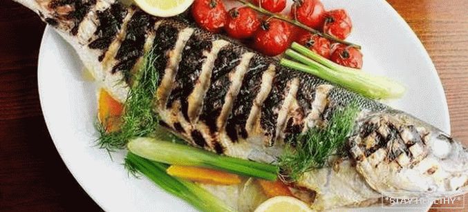 Mediterranean diet for weight loss