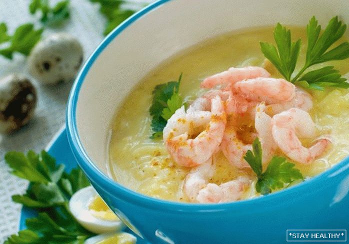 Mediterranean diet for weight loss