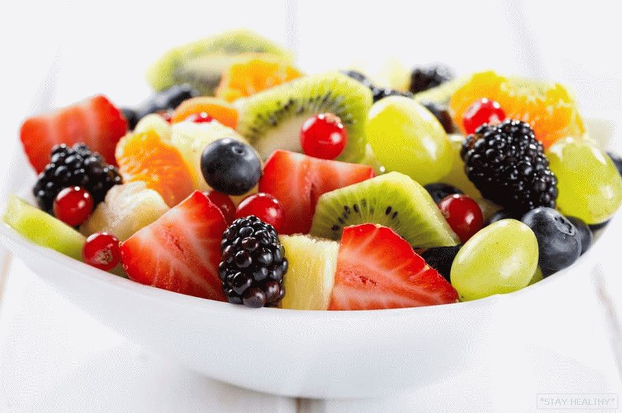 Mediterranean diet for weight loss