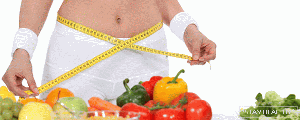 Diet awesome for quick weight loss