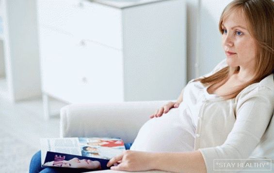 Should mothers save or eat the placenta after childbirth?