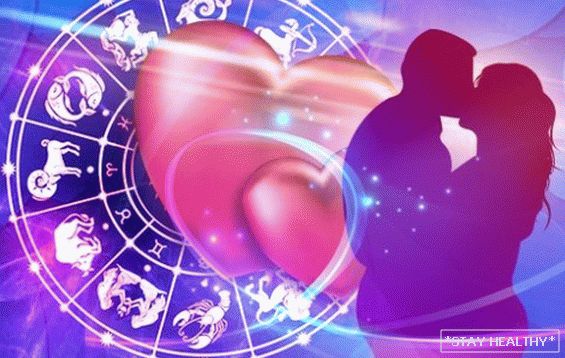 Where to look for love, given your sign zodiac