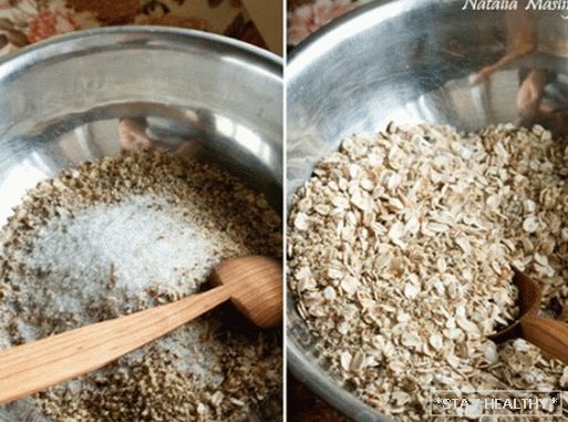 Без имени-3 Crunchy Oat Cracker