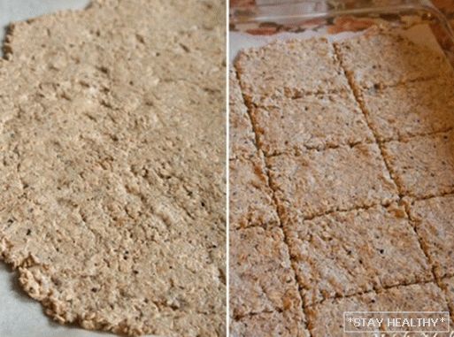 Без имени-4 Crunchy Oat Cracker