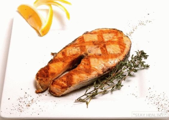 Ideas for a romantic dinner