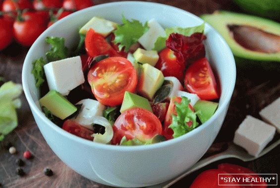 Ideas for a romantic dinner