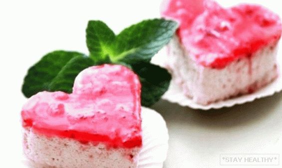 Ideas for a romantic dinner