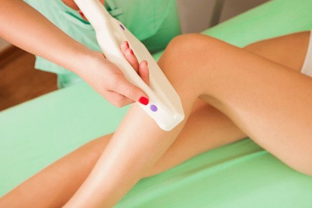 How to prepare for laser hair removal