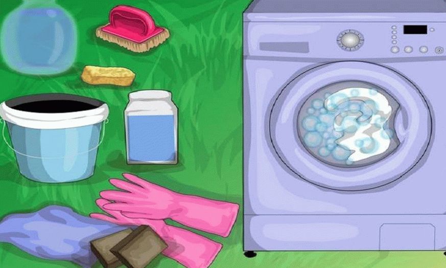 Washing method. Постирать палатку в стиральной машине. Чем отстирать детские какули. Чем отстирать детские какашки. Игра где нужно стирать ненужное.