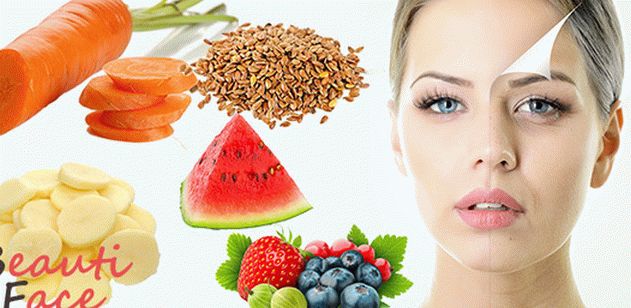 How to use home remedies to improve complexion