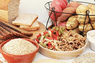 How to reduce thighs with exercise andproper nutrition