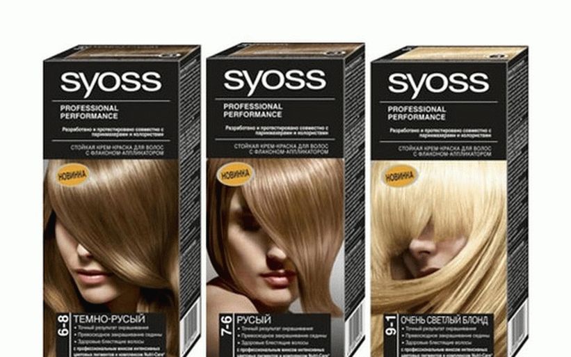 the best way to lighten hair