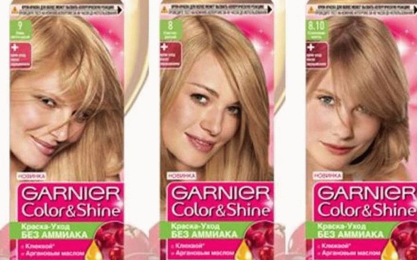the best way to lighten hair