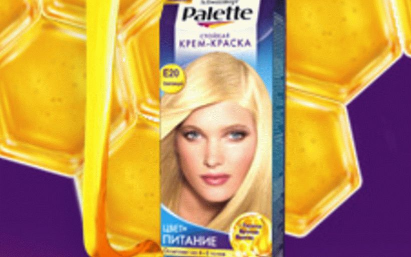 the best way to lighten hair