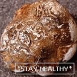 Capsules "Li Yes" - what is the danger?