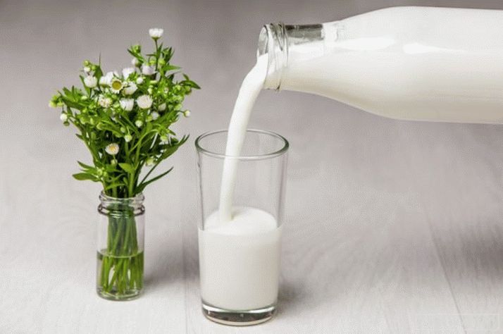 Kefir Diet Menus And Recipes For Eachday How To Lose Weight Diet 