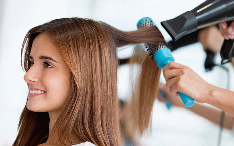 which treatments are best for hair