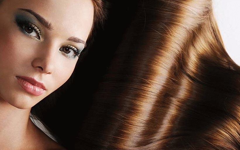 which treatments are best for hair