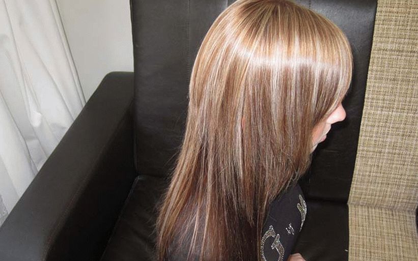 which treatments are best for hair