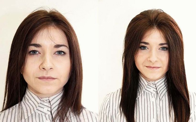 which treatments are best for hair
