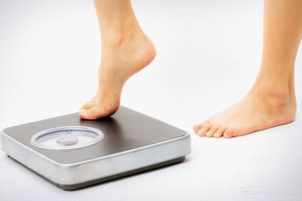 The best ways to lose 3 pounds