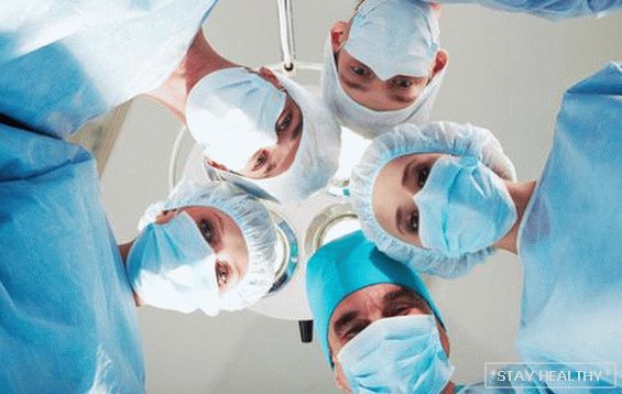 Medical signs: what and what