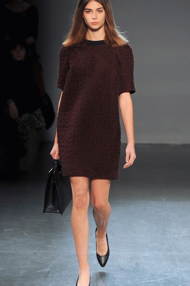 stylish short dress bag