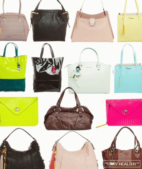 Bags Cromia, reviews where to buy