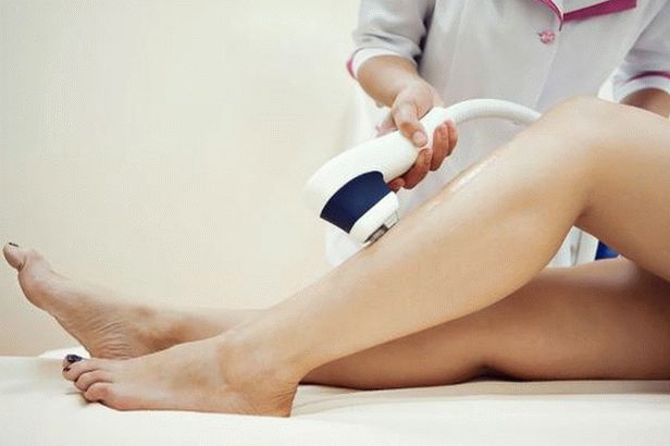 Is it possible to sunbathe after laser hair removal