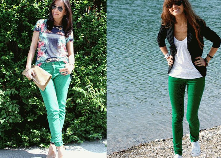 green-jeans-3