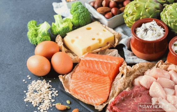 Low-carb diets for treating excess Weights and Diabetes: The Shocking Results of a New Study