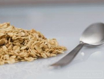 ovsyanaya-dieta