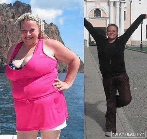 Изначальный вес больших девочек. Химическая диета до и после. Кремлевская диета до и после. Химическая диета фото до и после.