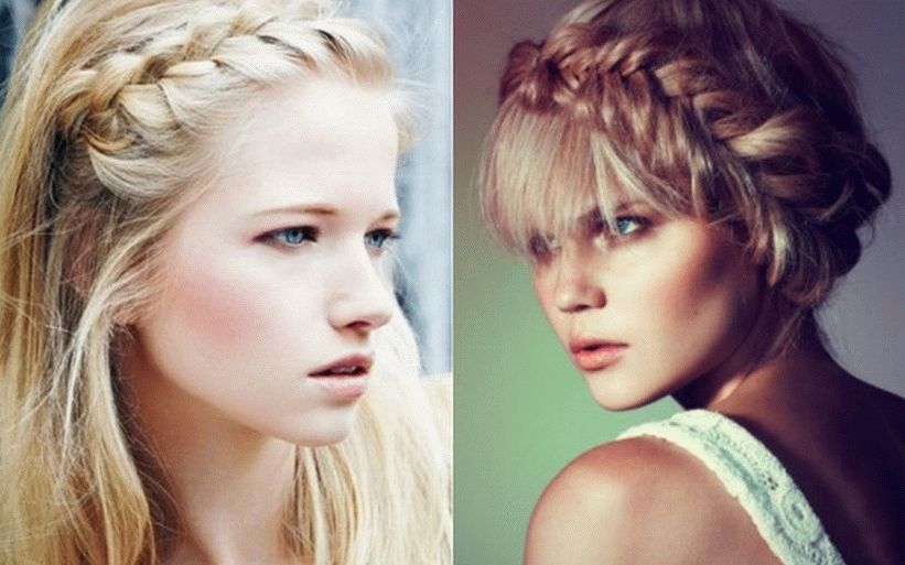 do-it-yourself hairstyles for long hair