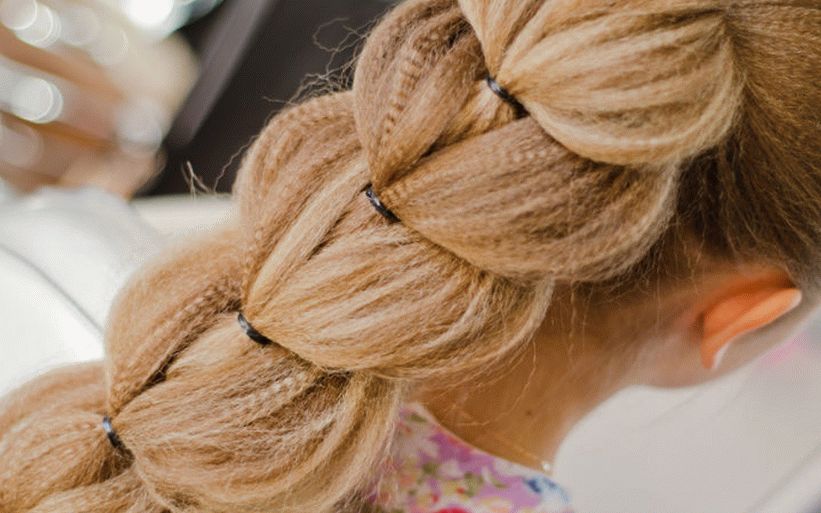 do-it-yourself hairstyles for long hair