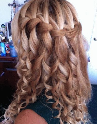 do-it-yourself hairstyles for long hair