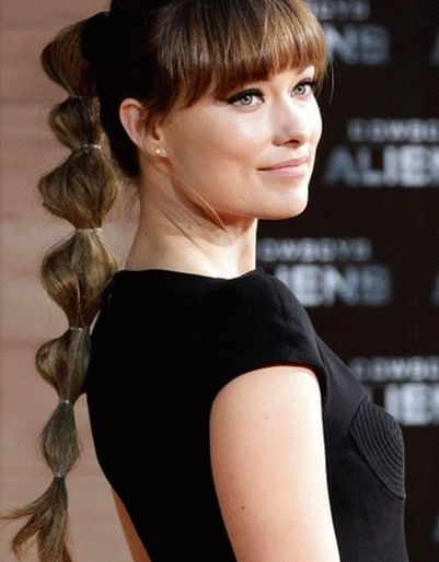 do-it-yourself hairstyles for long hair