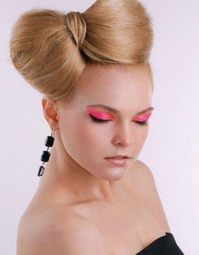 do-it-yourself hairstyles for long hair