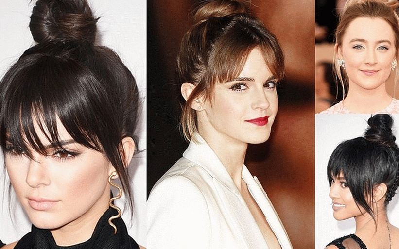 do-it-yourself hairstyles for long hair