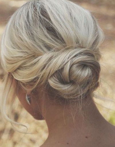 do-it-yourself hairstyles for long hair