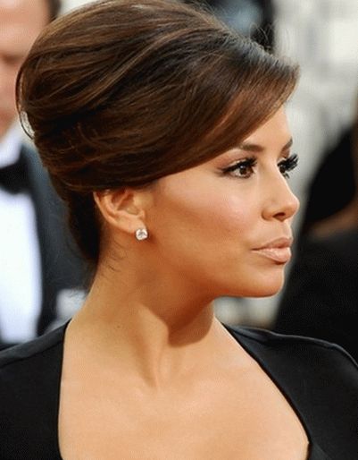 do-it-yourself hairstyles for long hair