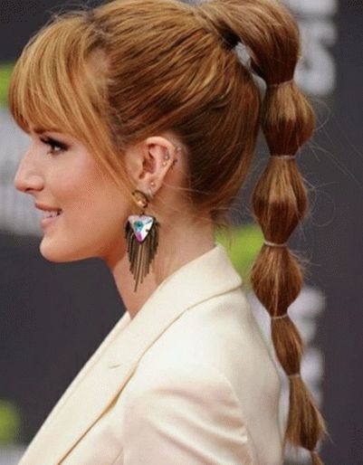 do-it-yourself hairstyles for long hair
