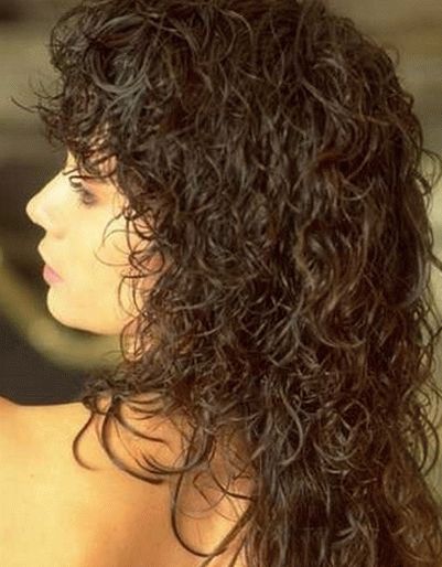 do-it-yourself hairstyles for long hair